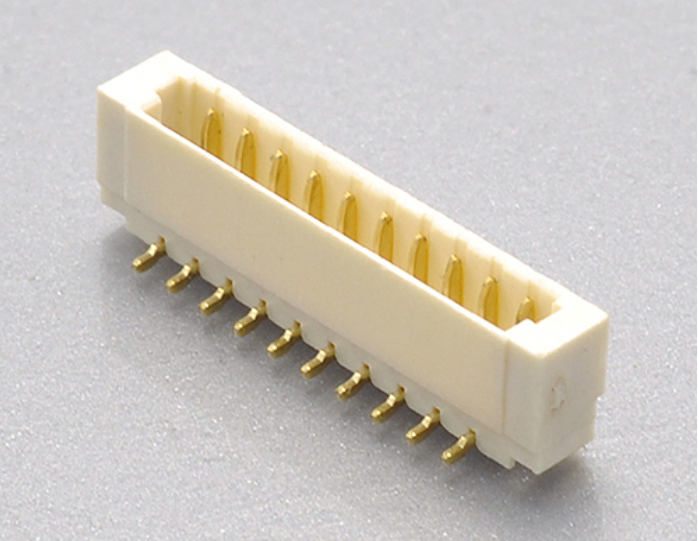 L0801AWV-XX-F4MB 1 -X-X