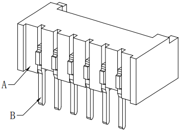 L1251AW-XX-XXXA-P