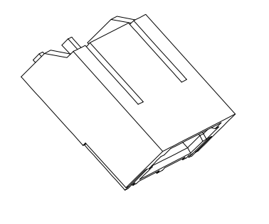 L3962AWV-03-D1CA2-R