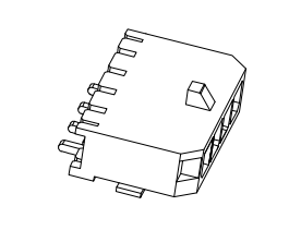  L3001AWR--F2KA