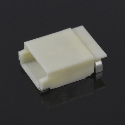 A3501/3502 Series  3.5mm Pitch 2 Pin SMD  Header Connector 