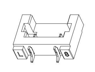 L5001AWR-02-F4MB3-R 