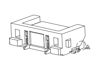 L3701R-02-XXXB1-R