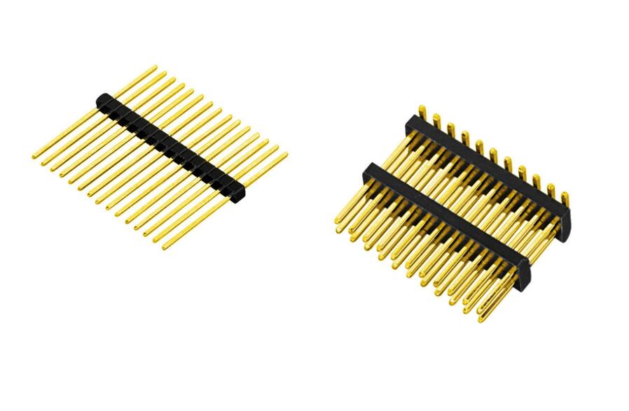 Lianda Latest Board to Board Connector