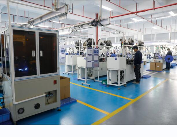 Assembly Workshop
