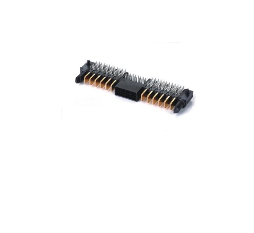 ET60 series Hight Current Connector 