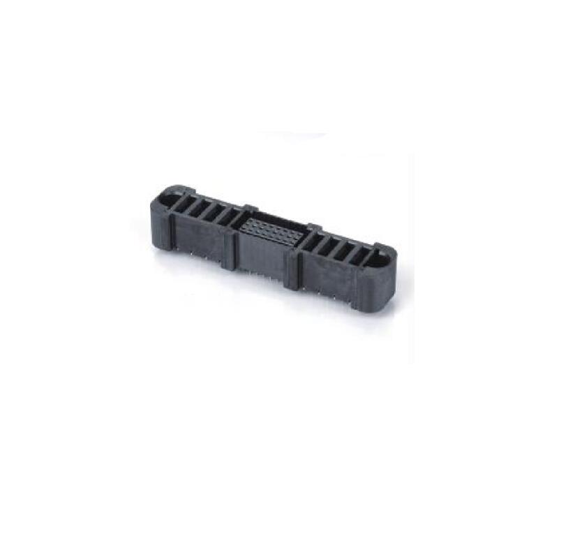 Vertical type high current band signal Male LMPTC51& Female LMPSC51