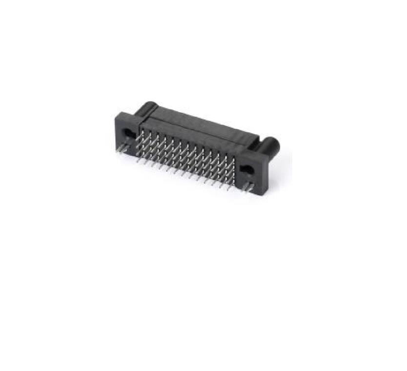 Vertical type male and female 48P Connector Part number LMPTC051 male  &LMPSC051 female