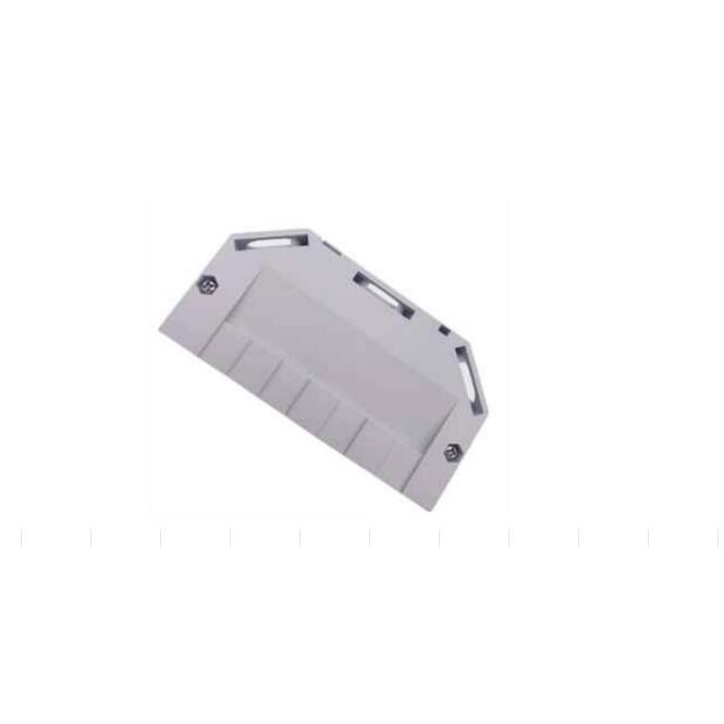 DIN41612  Eurocard  396/364 Female Housing Connectors 