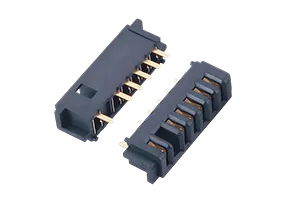Battery Holder