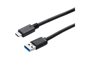 USB Cable