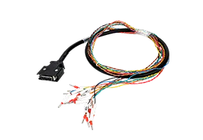 Wire Harness Cable