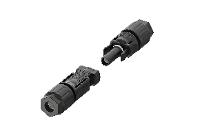 Optical Storage Connector