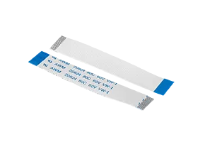 FFC Cable