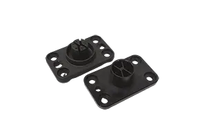 Product Customization